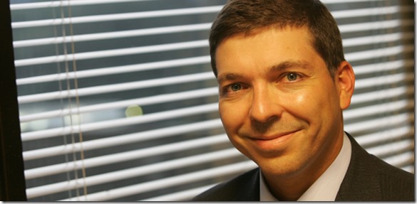 josue-gomes-folhapress-jefferson-coppola-111020051