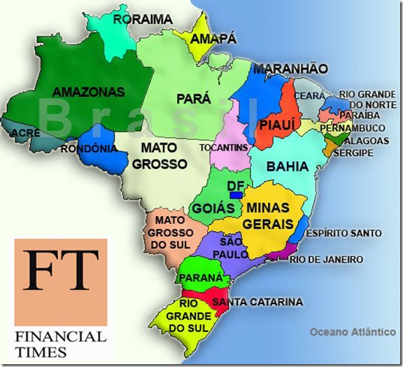 mapa-brasil