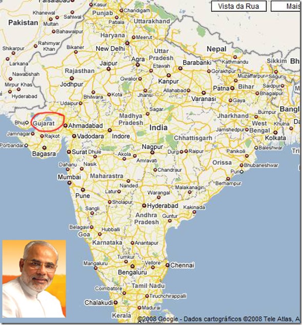 mapa_da_india