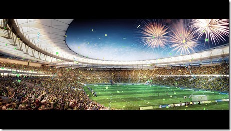 maracana21