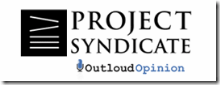 project-syndicate