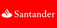 santander
