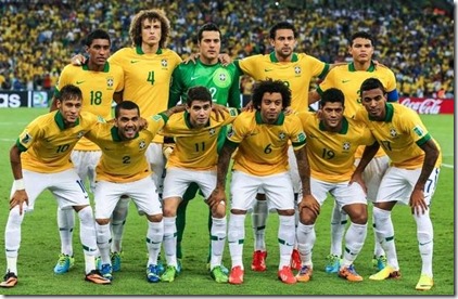 selecao-brasileira