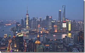 shanghai-china2