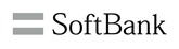 softbank-logo