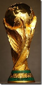 taça