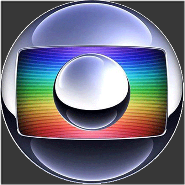 20130510141158!Redeglobo