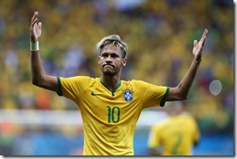Brasil-Camaroes-Neymar-Ferreira-LANCEPress_LANIMA20140623_0219_25