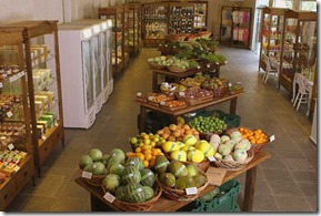 Quintal-dos-Orgânicos_web