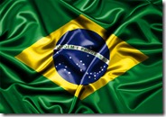 bandeira-brasil