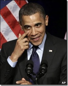 barack_obama no brasil