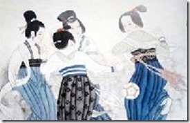 clip_image001