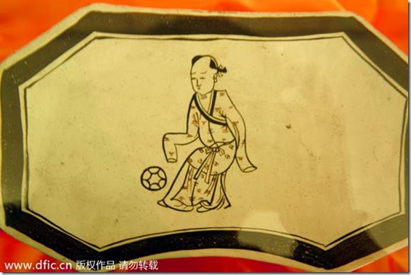 clip_image004