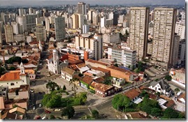curitiba01