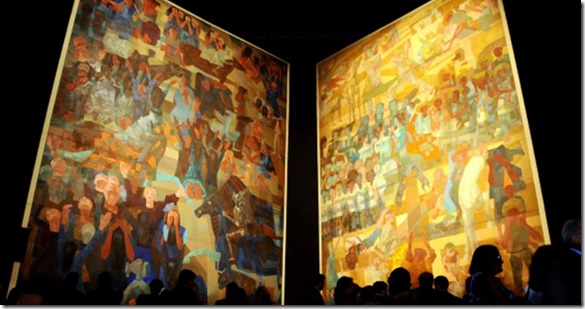 guerra-e-paz-portinari-exposição-grand-palais-paris-950x500