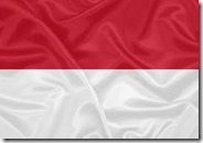 indonesia