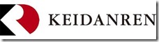 keidaren