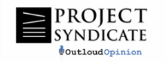 project-syndicate