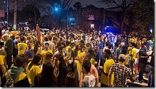 vila-madalena-nelson-almeida-afp-511