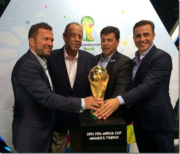 112_435-capitaesnosportv