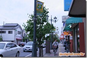 Campanha-em-Oizumi-Referencia-dos-japoneses-quando-o-assunto-e-Brasil-a-cidade-de-Oizumi-Gunma_fotogaleria_h