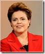 DILMA-ROUSSEFF