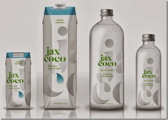 Jax_product_lineup