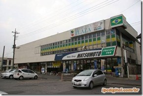 Shopping-Brazilian-Plaza-em-Oizumi-cidade-e-que-mais-abriga-estrangeiros-no-Japao_fotogaleria_h