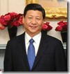 Xi_Jiping_cropped