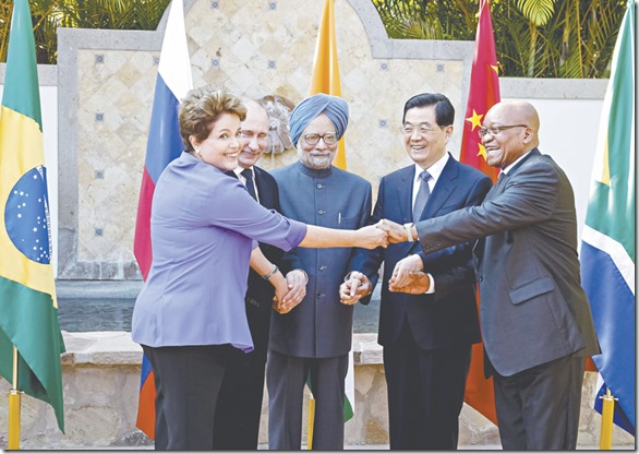 brics