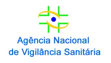 clip_image001