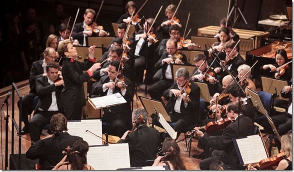 cropped-Concerto_Osesp_2013