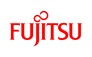fujitsu-logo