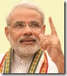 modi