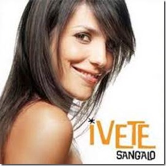 clip_image002 clip_image002