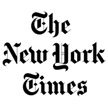 nyt_branded_product_size2