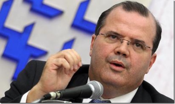 alexandre-tombini-051_2