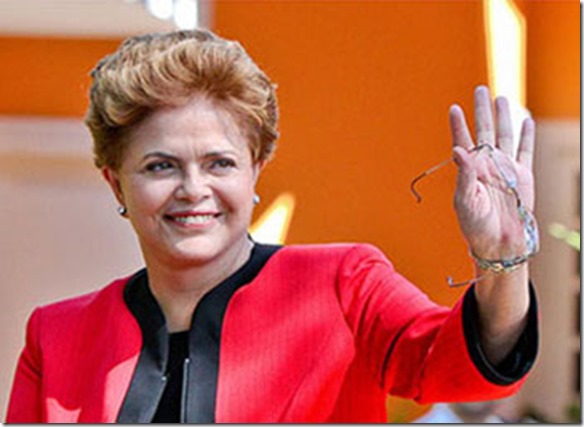 dilma-rousseff