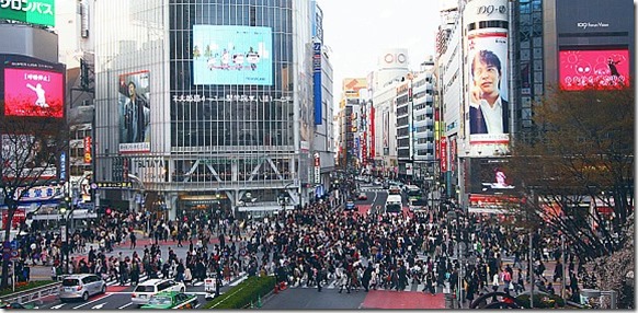 shibuya