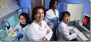 clip_image002 clip_image002