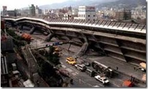 clip_image002