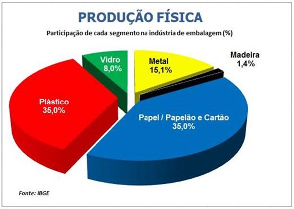 clip_image002