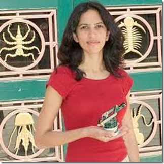 clip_image003 clip_image003