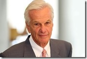 Jorge-Paulo-Lemann