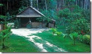 clip_image001