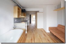 clip_image002