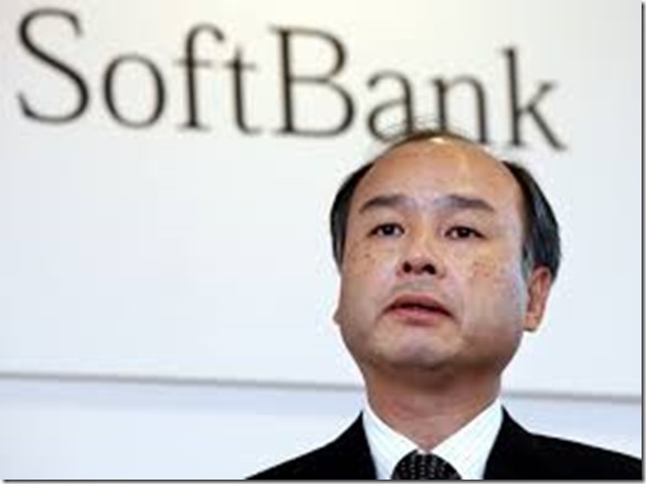 clip_image003 clip_image003