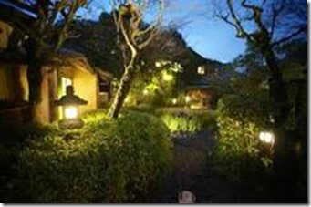 clip_image004 clip_image004