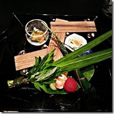 clip_image006 clip_image006