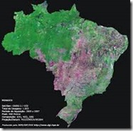 clip_image002